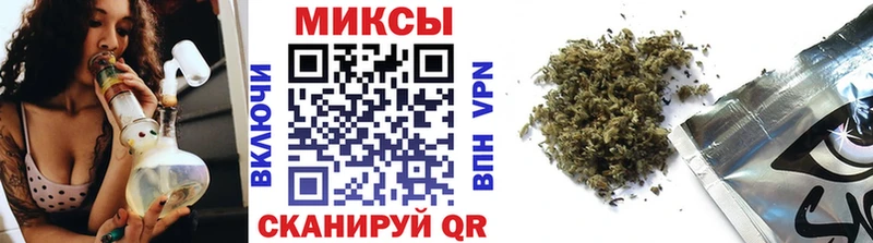 что такое   Новоалтайск  mega вход  Бутират 1.4BDO 
