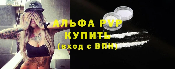 твердый Алексеевка
