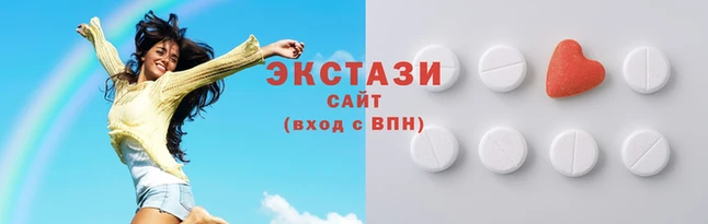 твердый Алексеевка