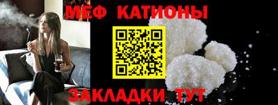 не бодяженный Дубна