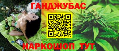не бодяженный Дубна