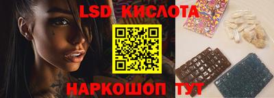 не бодяженный Дубна