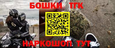 не бодяженный Дубна