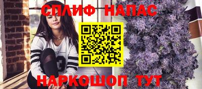 не бодяженный Дубна