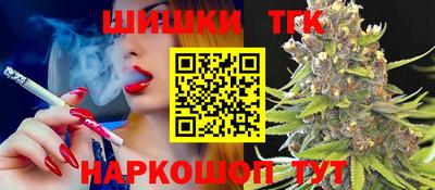 не бодяженный Дубна
