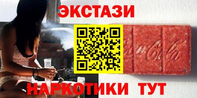 не бодяженный Дубна