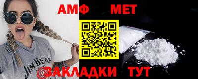 не бодяженный Дубна