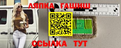 не бодяженный Дубна