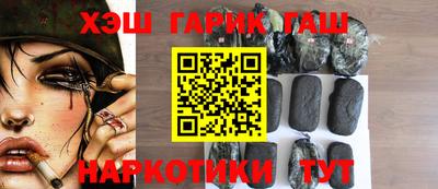 не бодяженный Дубна