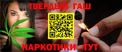 не бодяженный Дубна